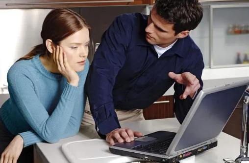 2022高考填志愿要不要找人1