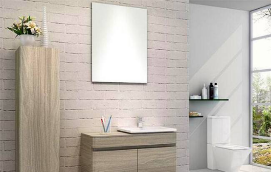 卫浴安装 必看卫浴安装的正确打开方式