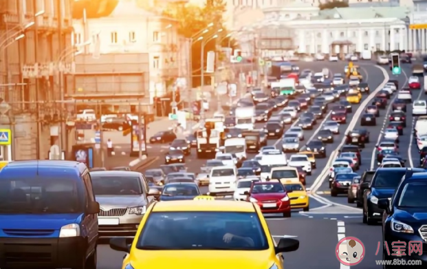 汽车购置税减免会有什么影响 购置税减免的作用是什么 汽车购置税减免会有什么影响 购置税减免的作用是什么