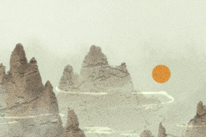 中国餐桌礼仪十大禁忌 十大注意事项 中国餐桌礼仪十大禁忌 十大注意事项