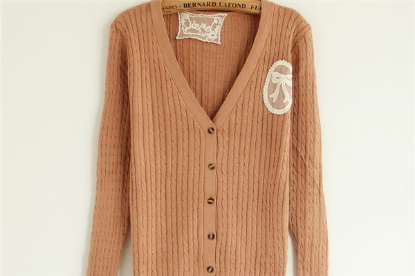 羊毛衫有味道正常吗 羊毛衫有味道怎么办 羊毛衫有味道正常吗 羊毛衫有味道怎么办