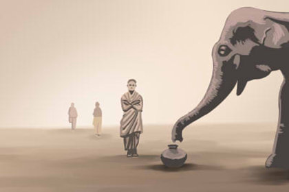 饮食文化 饮食文化