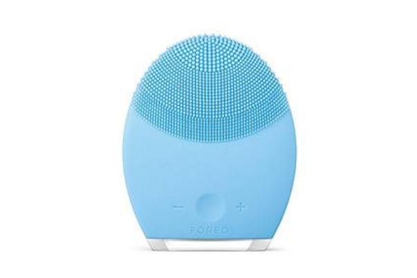 洁面仪可以代替清洁面膜吗 洁面仪可以按摩吗 洁面仪可以代替清洁面膜吗 洁面仪可以按摩吗