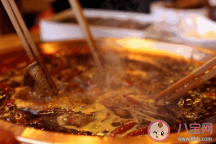 为什么你喝水都会长胖 怎样控制不长胖 为什么你喝水都会长胖 怎样控制不长胖