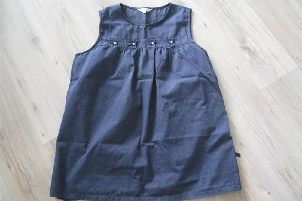 2022防辐射服十大排名 防辐射服选哪个牌子好 2022防辐射服十大排名 防辐射服选哪个牌子好