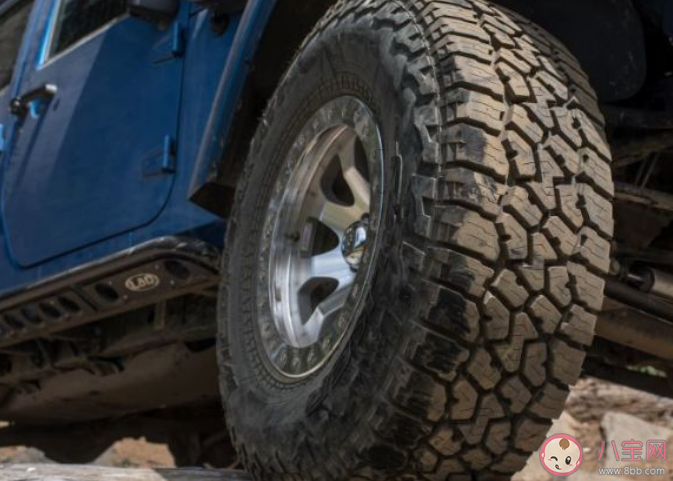 轮胎价格涨近10% 为什么轮胎开始涨价了 轮胎价格涨近10% 为什么轮胎开始涨价了