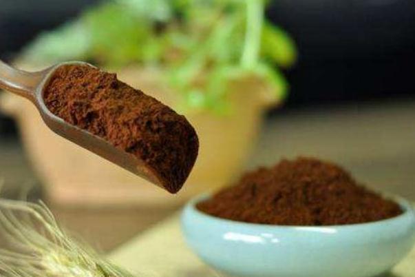 灵芝孢子粉每天吃多少 灵芝孢子粉为什么需要破壁后才能吃 灵芝孢子粉每天吃多少 灵芝孢子粉为什么需要破壁后才能吃