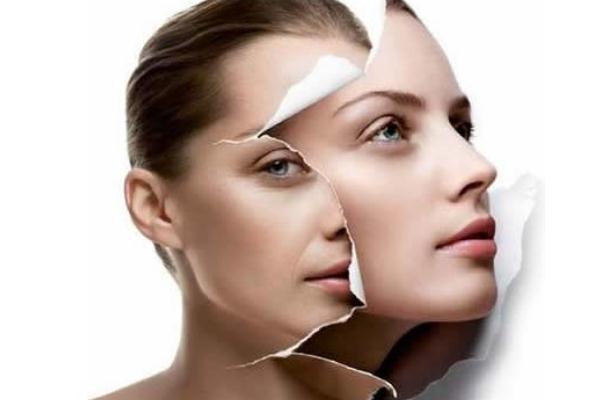 去角质有痘痘可以用吗 去角质有副作用吗 去角质有痘痘可以用吗 去角质有副作用吗