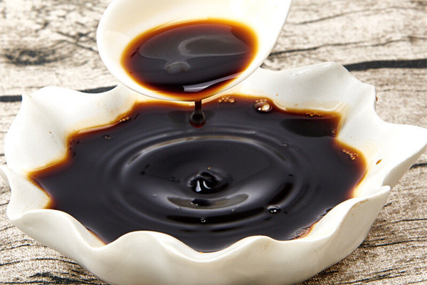 陈醋有保质期吗 陈醋过期了有什么用途 陈醋有保质期吗 陈醋过期了有什么用途