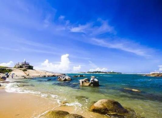 用行程卡需要打开蓝牙吗?行程卡可以登录几次?