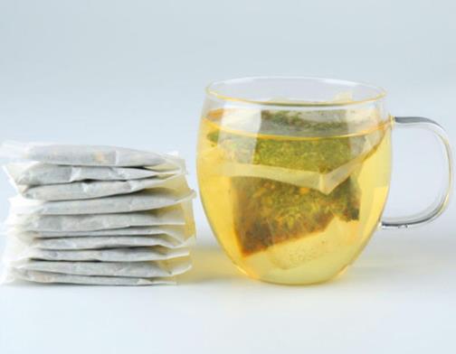 什么人不能喝冬瓜荷叶茶?喝荷叶茶会不会增加宫寒?