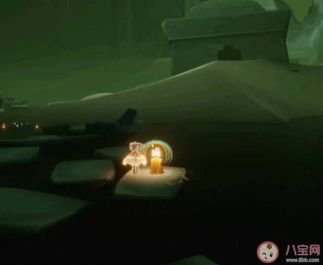 古代蜡烛是用什么材料做的 灯与烛的区别是什么 古代蜡烛是用什么材料做的 灯与烛的区别是什么