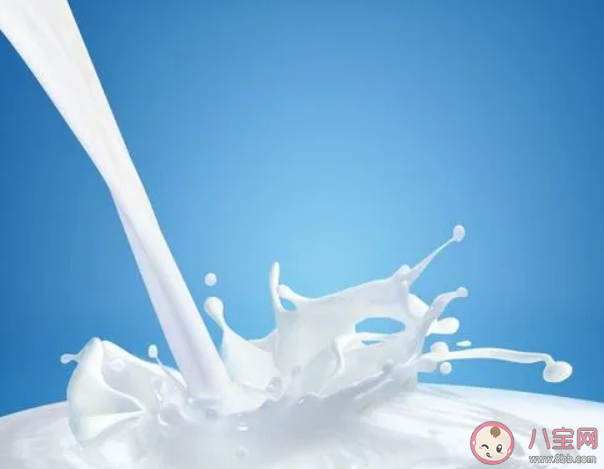 如何挑选一款优质的牛奶 牛奶蛋白质含量越高越好吗 如何挑选一款优质的牛奶 牛奶蛋白质含量越高越好吗