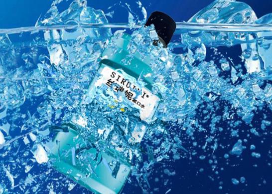 漱口水可以代替刷牙吗?漱口水的作用和刷牙一样吗