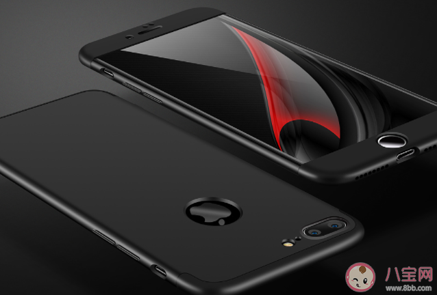 为什么越来越多人用两个手机 用两个手机是什么原因 为什么越来越多人用两个手机 用两个手机是什么原因