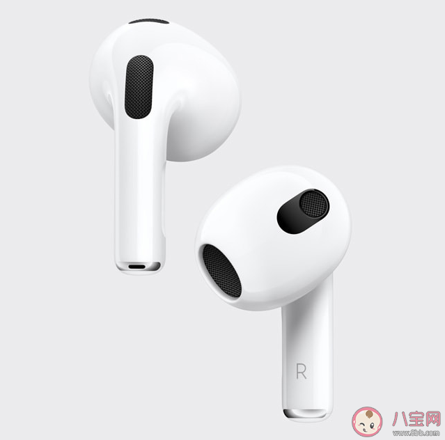 AirPods 3值得买吗 AirPods 3体验有哪些特别的 AirPods 3值得买吗 AirPods 3体验有哪些特别的