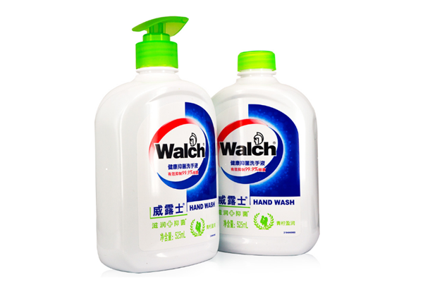 威露士洗手液有消毒作用吗 威露士洗手液可以洗内裤吗 威露士洗手液有消毒作用吗 威露士洗手液可以洗内裤吗