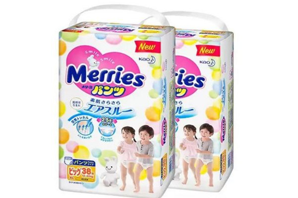 花王纸尿裤透气性怎么样 花王纸尿裤适合男宝还是女宝 花王纸尿裤透气性怎么样 花王纸尿裤适合男宝还是女宝