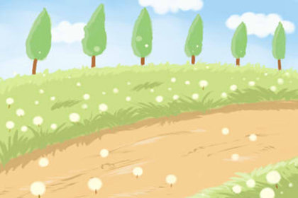 中元节习俗 吃什么传统食物 中元节习俗 吃什么传统食物