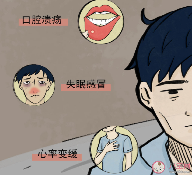 不吸烟能带来哪些好处 吸烟的害处是什么 不吸烟能带来哪些好处 吸烟的害处是什么