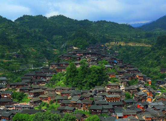 哪些人无法使用通信行程卡?行程卡会显示乘车的情况吗