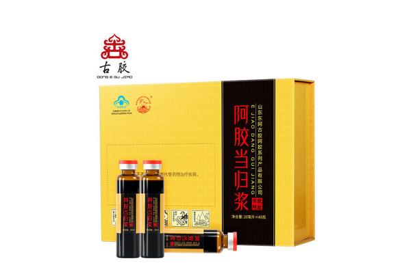 阿胶浆有保质期吗 阿胶浆过期了还能喝吗 阿胶浆有保质期吗 阿胶浆过期了还能喝吗