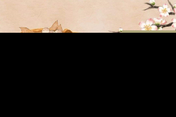 腊八过了就是年是什么意思 腊八是过年吗