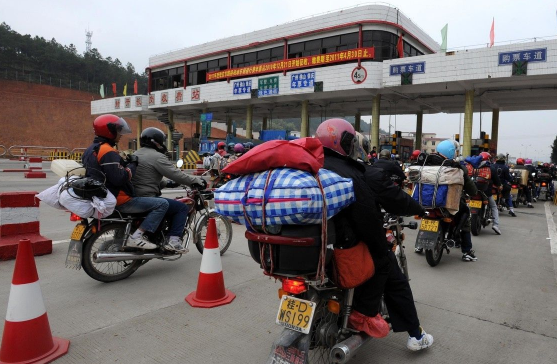 2022过年回家经过河北省会变红码吗3