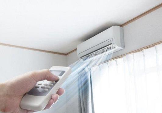 家用空调外机需要清洗吗?空调过滤网用什么清洗干净