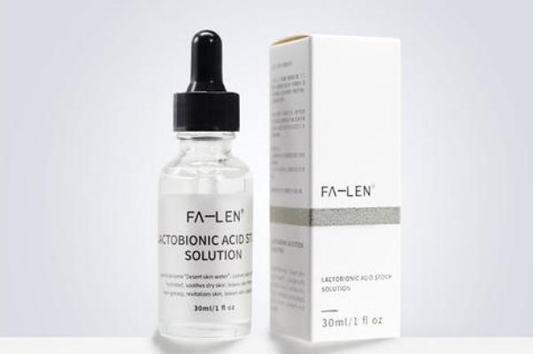 乳糖酸原液是干什么的 乳糖酸原液效果怎么样 乳糖酸原液是干什么的 乳糖酸原液效果怎么样