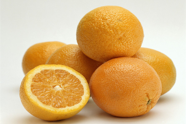 橙子能治便秘吗 橙子对人体的好处 橙子能治便秘吗 橙子对人体的好处