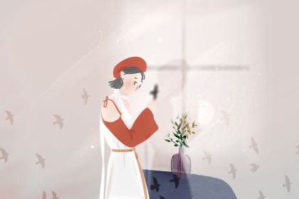 国庆吃什么好 饮食注意事项 国庆吃什么好 饮食注意事项