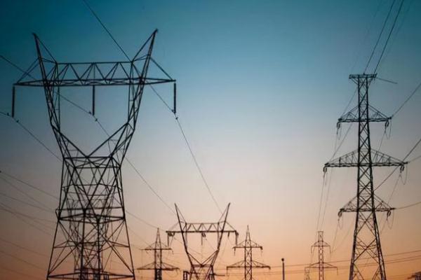 电价一般多少钱一度 电价上涨带来的影响 电价一般多少钱一度 电价上涨带来的影响