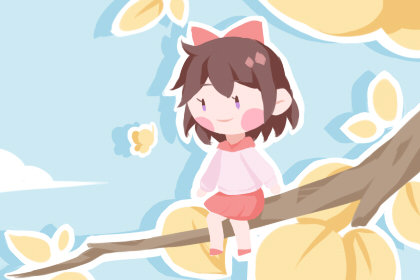 秋季吃什么可以消炎祛火 有哪些作用 秋季吃什么可以消炎祛火 有哪些作用