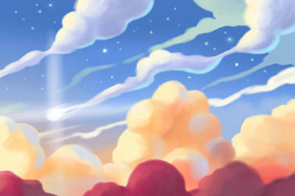 四季养生常识之春季饮食养生小常识 四季养生常识之春季饮食养生小常识