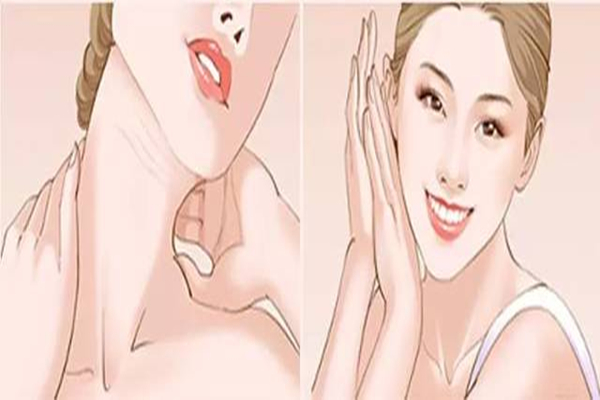 颈纹用开塞露有用吗 颈纹用什么护肤品好 颈纹用开塞露有用吗 颈纹用什么护肤品好