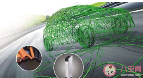 新能源汽车如何跨过2022年第一关 新能源汽车未来该怎么办 新能源汽车如何跨过2022年第一关 新能源汽车未来该怎么办