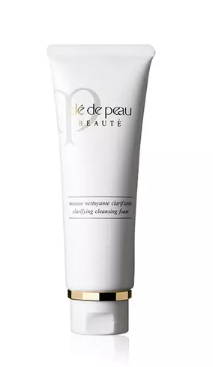 2022油性洗面奶品牌排行榜前十名 干净不干洗面奶盘点 2022油性洗面奶品牌排行榜前十名 干净不干洗面奶盘点