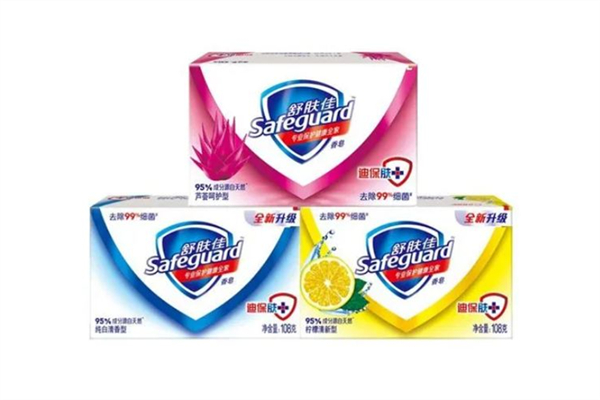 舒肤佳香皂是哪个国家的品牌 舒肤佳香皂可以洗头发吗 舒肤佳香皂是哪个国家的品牌 舒肤佳香皂可以洗头发吗