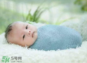 2022年6月份出生的宝宝取名 2022年6月份出生的女孩名字 2022年6月份出生的宝宝取名 2022年6月份出生的女孩名字