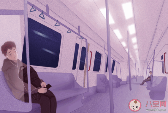 省钱买奢侈品真的值吗 要不要省钱买奢侈品 省钱买奢侈品真的值吗 要不要省钱买奢侈品