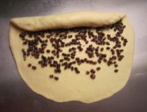 大列巴做法步骤详解 成品皮脆内软口感一流8