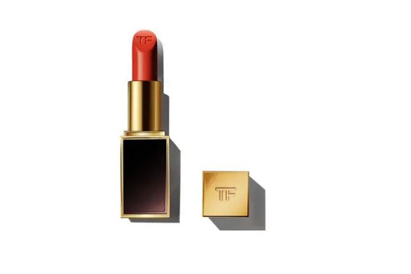 tf口红哪个颜色好看 tf口红最火色号排名 tf口红哪个颜色好看 tf口红最火色号排名