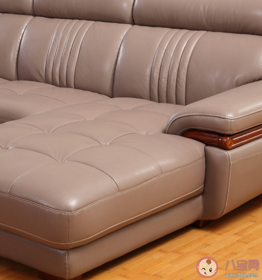 油蜡皮是指什么皮 油蜡皮怎么保养清洁 油蜡皮是指什么皮 油蜡皮怎么保养清洁