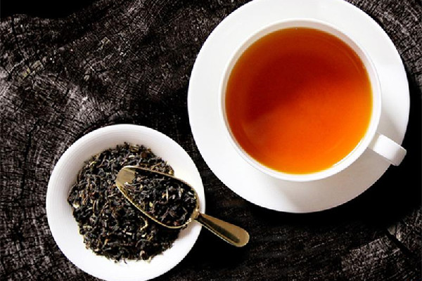 红茶对血糖有降低作用吗 红茶适合冬天喝吗 红茶对血糖有降低作用吗 红茶适合冬天喝吗