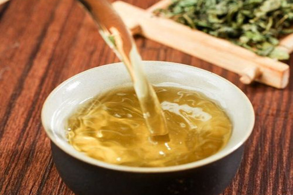 丁香茶的适宜人群 丁香茶的禁忌人群 丁香茶的适宜人群 丁香茶的禁忌人群