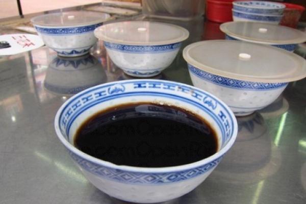 凉茶可以和牛奶一起喝吗 凉茶可以和感冒药一起吃吗 凉茶可以和牛奶一起喝吗 凉茶可以和感冒药一起吃吗