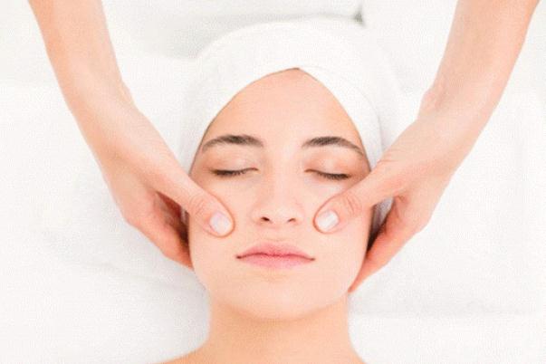 面部排毒的黑东西是啥 面部排毒是什么原理 面部排毒的黑东西是啥 面部排毒是什么原理