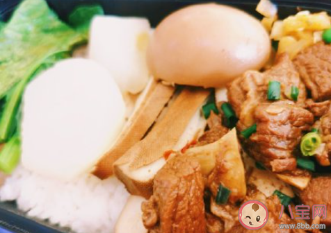 为什么中式快餐越来越火 中式快餐受欢迎的原因是什么 为什么中式快餐越来越火 中式快餐受欢迎的原因是什么