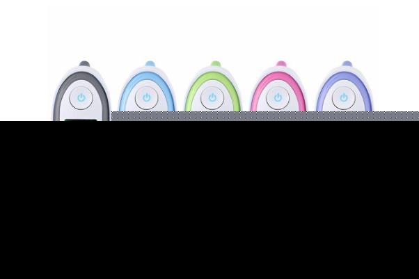 耳温枪要伸到耳朵里面吗 耳温枪要加0.5吗 耳温枪要伸到耳朵里面吗 耳温枪要加0.5吗